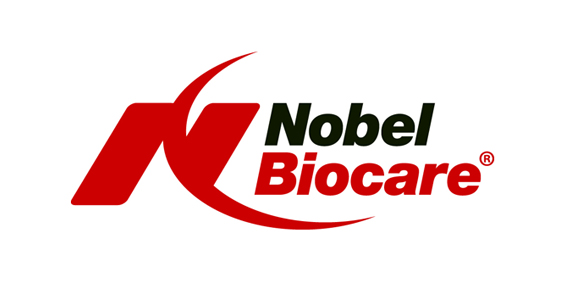 Nobel Biocare